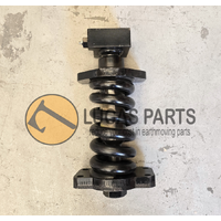Track Adjuster/Recoil Spring Assembly CAT303.5 CAT303CR CAT303.5E2 CAT303CCR
