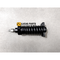 Track Adjuster/Recoil Spring Assembly Sany SY16 SY18