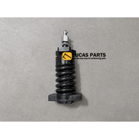 Track Adjuster/Recoil Spring Assembly XCMG XE15U XE17U