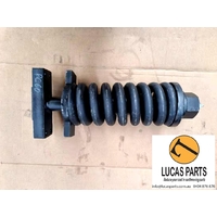 Track Adjuster/Recoil  Spring Assembly PC60 PC70 PC75 PC78 PC88