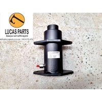 Track Adjuster Cylinder KX161-3 KX161-3S KX161-3ST U45-3 U45-3S Opt U55-4