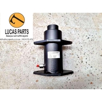 Track Adjuster Cylinder  KX161-3 U50  U55-4