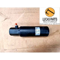 Track Adjuster Cylinder  VIO45-5B VIO50-2A VIO50-3 VIO55-3 VIO55-5B PN 17212237752