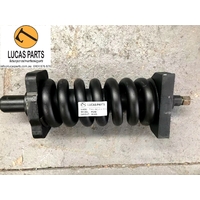 Track Adjuster/Recoil  Spring Assembly PC40MR-1 PC40MR-2 PC45MR-1 PC45MRX PC45MR-3 PC50MR