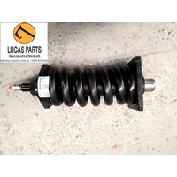 Track Adjuster/Recoil  Spring Assembly PC55MR-5
