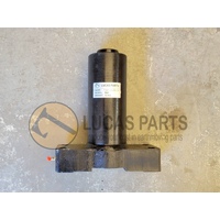 Track Adjuster Cylinder R55-3 R55-3 R55-7 R55-7A R60 R60CR-9 PN 81M6-58001