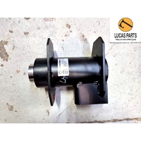 Track Adjuster Cylinder LH KX057-4 U55-4 RD451-21500