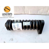 Track Adjuster/Recoil Spring Assembly CAT305.5 CAT304 304.5 305 305CR 306 