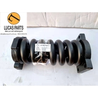 Track Adjuster/Recoil Spring Assembly CAT306
