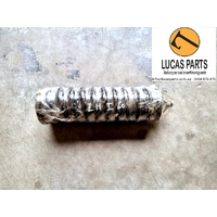 Track Adjuster/Recoil Spring Assembly  IHI45 IHI55 IHI60 PN 530075999