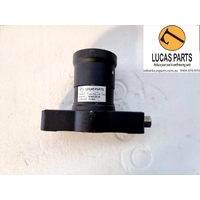 Track Adjuster Cylinder  IHI45 IHI55 IHI60 PN 530123198