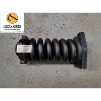 Track Adjuster/Recoil  Spring Assembly  VIO40