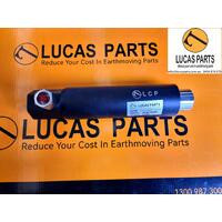 Track Adjuster Cylinder VIO40 VIO40-2 VIO50 VIO50-2 