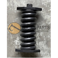 Track Adjuster/Recoil Spring Assembly KX080-3 KX080-3S KX080-3MC PN RD809-21400