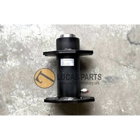 Track Adjuster Cylinder KX080-3  KX080-3S KX080-3MC