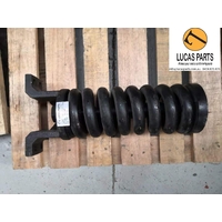 Track Adjuster/Recoil Spring Assembly CAT307B 307C 307D 307E 308C 308D 308E 308ECR 308ESR 308E2CR