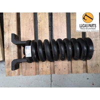 Track Adjuster/Recoil Spring Assembly CAT307B 307C 307D 307E 308C 308D 308E 308ECR 308ESR 308E2CR