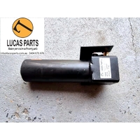 Track Adjuster Cylinder CAT307B/C/D/E  CAT308C/D/E/ECR/ESR/E2CR E70B PN 1362462