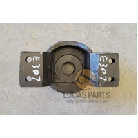Track Adjuster Yoke CAT307B 307C 307D 307E 308C 308D 308E 308ECR 308ESR 308E2CR