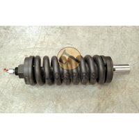 Track Adjuster/Recoil Spring Assembly EX60-3 EX60-5 EX70 EX75 ZX70 ZX80  ZX70-3 ZX75UR  ZX75US-3 ZX80-3 PN 9214476