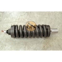 Track Adjuster/Track Spring Assembly EX60-5 EX70 EX75 ZX70 ZX80  ZX70-3 ZX75UR  ZX75US-3 ZX80-3 PN 9214476