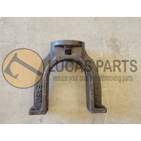 Track Adjuster Yoke EX60-1 EX60-3 EX60-5 EX70 EX75 ZX70 ZX80  ZX70-3 ZX75UR  ZX75US-3 ZX80-3