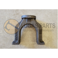 Track Adjuster Yoke  EX70 EX60-3 EX60-5 EX75 ZX70 ZX80  ZX70-3 ZX75UR  ZX75US-3 ZX80-3