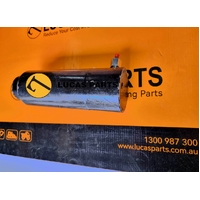 Track Adjuster Cylinder SH60 SH75 SH80 CX80C