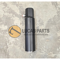 Track Adjuster Cylinder  VIO70 VIO75 VIO80 VIO85
