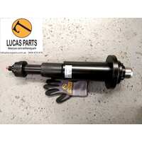 Track Adjuster Cylinder  EX120-5 ZX110 ZX120 ZX130 ZX135