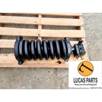 Track Adjuster/Recoil Spring Assembly CAT312D CAT314D CAT315D