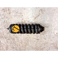 Track Adjuster/Recoil Spring Assembly EX100-1 EX120-1 EX120-2 PN 9066616  9092564