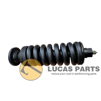 Track Adjuster/Recoil Spring Assembly EX130 ZX130 ZX135