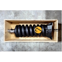 Track Adjuster/Recoil Spring Assembly Volvo  EC135BLC EC140BLC EC140LC EC140LCM EC140D EC140E ECR145C ECR145D SE130 SE130LCM  PN 14550623