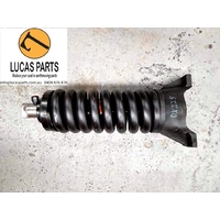 Track Adjuster/Recoil Spring Assembly Doosan DX225LC DX220-LC DX225-NLC PN 200101-00148