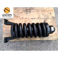 Track Adjuster/Track Spring Assembly R210-9 R225-7 PN 81Q6-15031