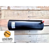 Track Adjuster Cylinder SH240 SH250-6 CX235C CX240 (Bolts Included)