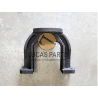Track Adjuster Yoke ZX200-3 ZX210LC-3 ZX225 ZX230 ZX240LC-3 