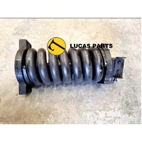 Track Adjuster/Track Spring Assembly CAT320D