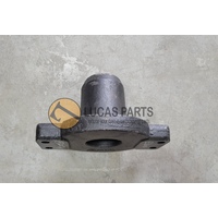 Track Adjuster Yoke CAT320D
