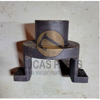Track Adjuster Yoke PC200-7  PC200-8 PC210-7 PC210-8 PC220-7 PC228US-3