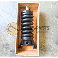 Track Adjuster/Track Spring Assembly JCB JS200 JS210 JS220