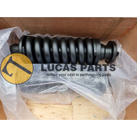 Track Adjuster/Track Spring Assembly ZX270-3 ZX280LC-3 PN 9243618