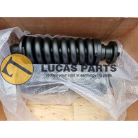 Track Adjuster/Track Spring Assembly ZX270-3 ZX280LC-3 PN 9243618