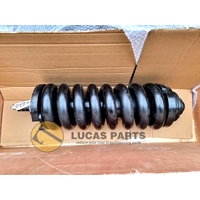 Track Adjuster/Track Spring Assembly DH220 DH225 Solar 220LC-V 225LC-V