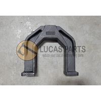 Track Adjuster Yoke DH220 DH225