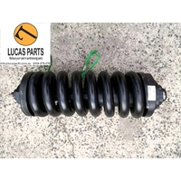 Track Adjuster/Track Spring Assembly ZX200 ZX210 ZX225US ZX230 ZX240 PN 9188175 Shaft OD 70mm