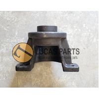 Track Adjuster Yoke ZX200-5G ZX200LC-5G ZX210H-5G ZX210K-5G ZX210LCH-5G ZX210LCK-5G  
