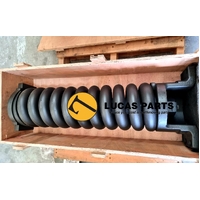 Track Adjuster/Track Spring Assembly  CAT325 /B/C/D/L CAT329B/C/D