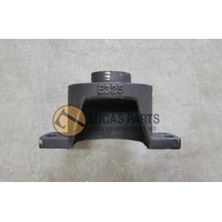 Track Adjuster Yoke  CAT325 /B/C/D/L CAT329B/C/D